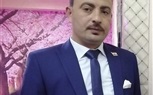 طارق قدح: هدفى الدفاع عن حقوق محامين شمال القليوبية