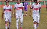 اتجاه في الزمالك لتصعيد نيمار