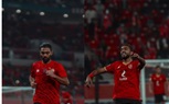 الفيفا يحرم الشحات وكهربا من المشاركة مع الأهلى أمام بالميراس البرازيلى