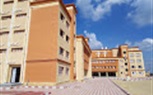 أول مدرسة دولية حكومية للغات في كفر الشيخ.. تعرف عليها 
