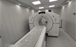 تركيب جهاز أشعة مسح ذرى بمعهد الأورام بدمنهور لخدمة مرضى السرطان و الأورام بتكلفة 23 مليون جنية     