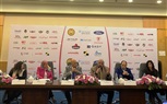 العد التنازلى يبدأ لإنطلاقة إحتفالية (الأفضل / Car of the Year – Egypt) الثالثة