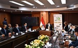 وزير الشباب والرياضة يعلن عن تفاصيل الدفعة الثانية من المرحلة الثالثة لمبادرة فخامة الرئيس 