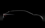 كيا تصدر صوراً تشويقية لسيارة EV6.. أول سياراتها الكهربائية الفائقة