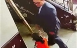 ننشر تفاصيل جديدة في واقعة التحرش بطفله المعادى