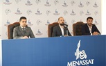 عميد لاعبي العالم أحمد حسن يستثمر في مشروع 