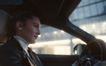 جاكوار تحتفي بشجاعة الإبداع في حملتها التسويقية الجديدة لسيارة E-PACE