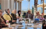 العامة لتنشيط السياحة بالإسكندرية تحتفل بيوم المرأة المصرية وتُكرم عدة شخصيات نسائية