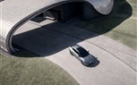 سيارة كيا EV6 تعيد رسم حدود النقل الكهربائي بتصميمها الملهم وأدائها المبهر ومساحاتها المبتكرة