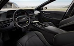 سيارة كيا EV6 تعيد رسم حدود النقل الكهربائي بتصميمها الملهم وأدائها المبهر ومساحاتها المبتكرة