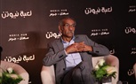 مسلسل لعبة نيوتن