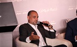 مسلسل لعبة نيوتن