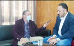 «صدى العرب» ترصد الجهود المبذولة لمواجهة قوارب الموت بمحافظة أسيوط