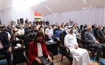 محافظة الجيزة تودع منطقة جديدة من المناطق غير الآمنة ببولاق الدكرور