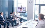 نيسان موتور إيجيبت توقع بروتوكول تعاون يعكس أهداف الشركة في تمكين المرأة