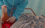 الفرق الطبية بالعلاج الطبيعي بالشرقية تواصل تقديم الخدمة لمرضي العزل والعنايات المركزة بمستشفيات 