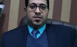 قضية 