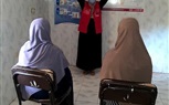 فحص 762 ألفا و418 سيدة ضمن مبادرة 100 مليون صحة بكفر الشيخ