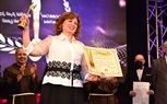 توزيع جوائز مهرجان الكاثوليكى للسينما بفوز حظر تجول بالمركز الأول