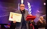 توزيع جوائز مهرجان الكاثوليكى للسينما بفوز حظر تجول بالمركز الأول