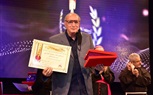 توزيع جوائز مهرجان الكاثوليكى للسينما بفوز حظر تجول بالمركز الأول