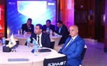 ‏See the Impact.. أول دراسة علمية متخصصة لعلاج العيون خالية من المواد الحافظة في الشرق الاوسط
