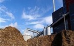 ناصر  العشماوى: المخلفات الزراعية قادرة على إنتاج مصدر للطاقة المتجددة من« البيو إيثانول» والحد من التلوث