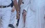بعد قرار حبسه.. ننشر الصور الأولي لترحيل حسن راتب إلى سجن طره