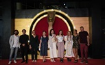 مهرجان أسوان لأفلام المرأة يسدل الستار عن فعاليات دورته الخامسة بإعلان الجوائز