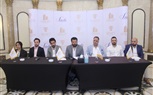 كونسبت للتطوير تطلق مشروع 