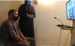 بدون مقابل.. تشخيص وعلاج الحالات المرضية بكفر الشيخ عن بعد
