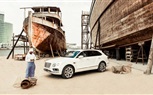 Bentley Mulliner تحتفل بإنجاز 1000 مشروع تصميمي للسيارات وفق الطلب وطرح إصدارات خاصّة