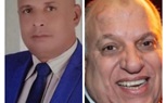 استهداف مروجى الكيف قبل عيد الاضحى في مداهمات امنيه بالمحافظات