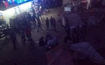 صور جديدة تكشف تفاصيل مشاجرة المرج بعد مقتل شخص وإصابة 3 آخرين