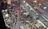 صور جديدة تكشف تفاصيل مشاجرة المرج بعد مقتل شخص وإصابة 3 آخرين