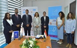 في إطار مُبادرة 