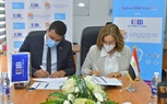 في إطار مُبادرة 
