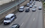 قوات خاصة وتشديدات أمنية مكثفة فى باريس لتأمين موكب ميسي