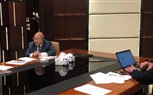 بالصور.. أون تايم سبورت تحصل على حقوق بث بطولة العالم للدراجات
