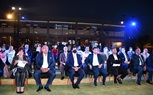 وزير الشباب والرياضة يشهد توقيع بروتوكول تعاون بين نادي زد الرياضي وجامعة إسلسكا