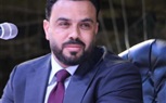 مجاهد يعلن رسما ترشحة لرئاسة نادي سموحة 