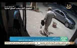 ننشر أول صورة لعصابة حسابات عملاء البنوك