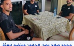 العدل تُطلق مشروع ميكنة محاضر جلسات المحاكمة تجريبيًا