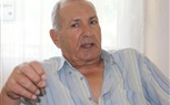 خبراء لـ