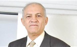 خبراء لـ