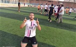 تعرف على فرق المربع الذهبي لدورى مستقبل وطن الخماسي بكفر الشيخ 