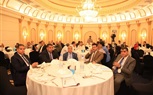بعد اجتماع عاصف.. 51 نادي يطالبون بعقد جمعية عمومية غير عادية لاتحاد الكورة لانتخاب مجلس جديد 