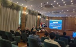 الشباب والرياضة: مشروع الموهبة والبطل الاوليمبي يصل الواحات لإنتقاء  النشء والموهوبين في الجودو والعاب القوة