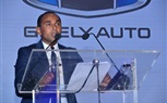 جيلي أوتو توقع اتفاقية شراكة استراتيجي مع مجموعة أبو غالي موتورز