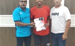 استعداداً للسوبر.. الطيب والجويني والصباحي وشيكا وميدو في قائمة طلائع الجيش الثانية لمواجهة الأهلي 
